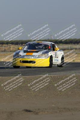 media/Oct-21-2023-Speed Ventures (Sat) [[ddf75163c5]]/Green/Sweeper/